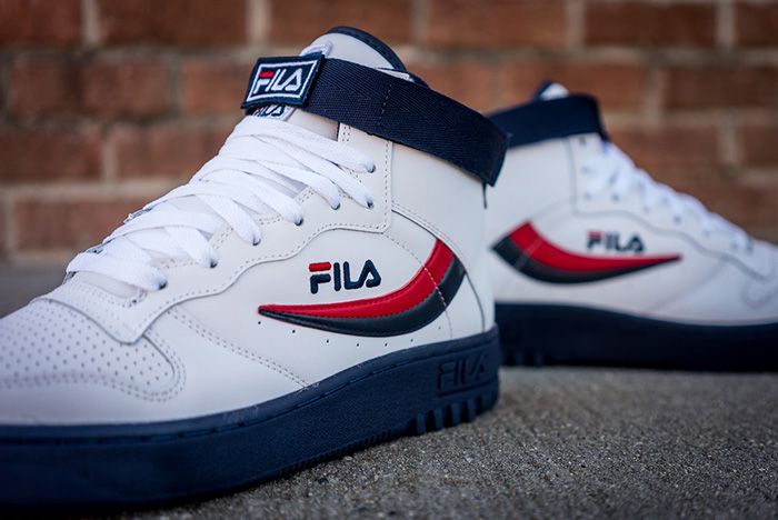 FILA - BE:FIRST FILA特典 RYUHEI 楽天市場】【送料無料】BE:FIRST FILA ビーファースト フィラ