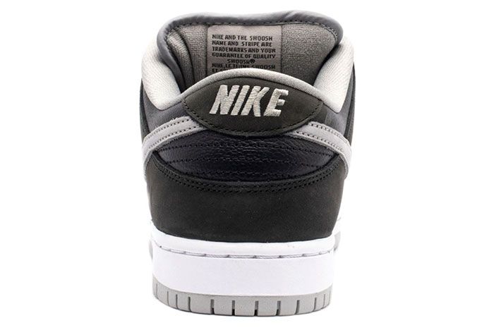 Nike Sb Dunk Low Shadow J Pack Bq6817 007 Release Info On White4