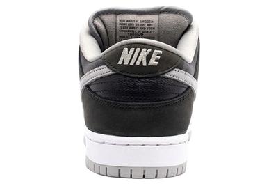 Nike Sb Dunk Low Shadow J Pack Bq6817 007 Release Info On White4