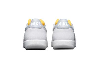 Nike Killshot OG ‘Grey Fog’