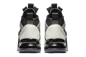 Nike Have an Air Force Utility for the Grey Days - Releases