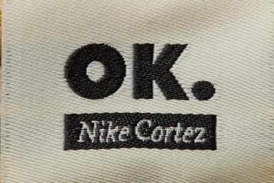 Olivia Kim Nikeid Cortez Premium 3