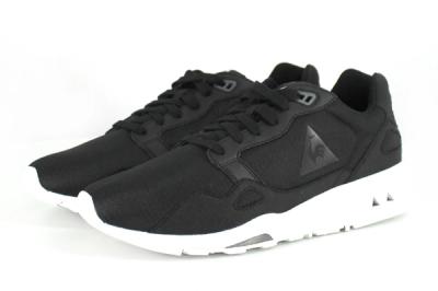 Lcs R9000 Monochrome Pack 4
