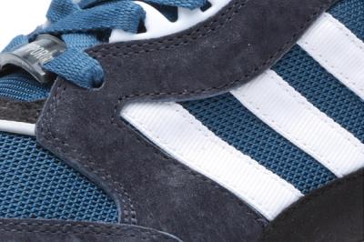 Adidas Eqt Running Cushion Tribe Blue 1