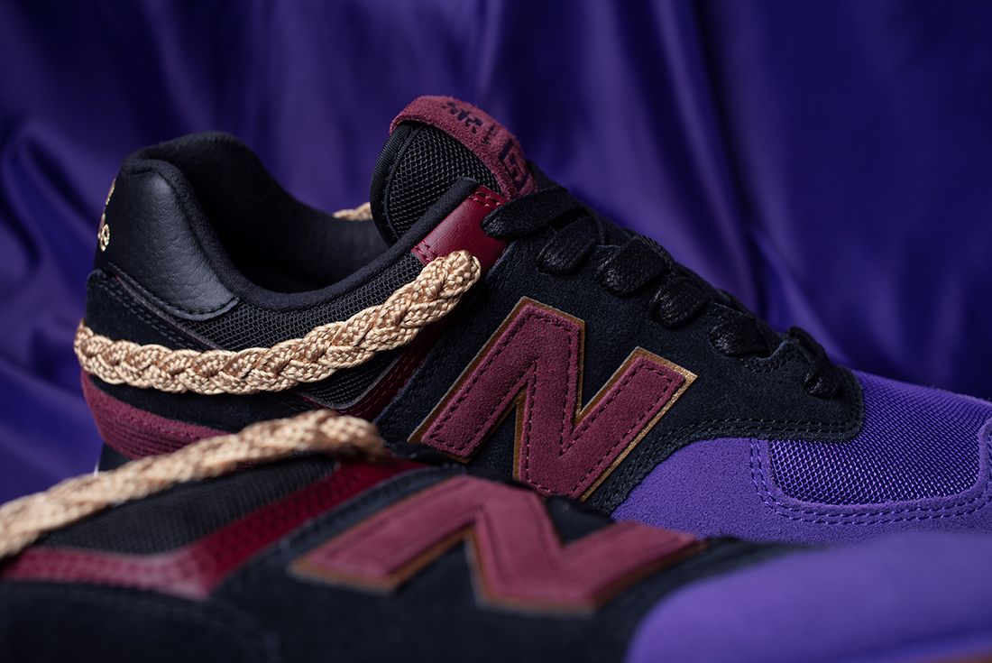 new balance 574 445 new balance 574 445