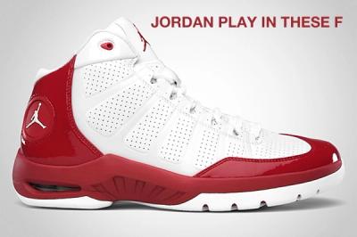 Jordan Play In These F Red 1
