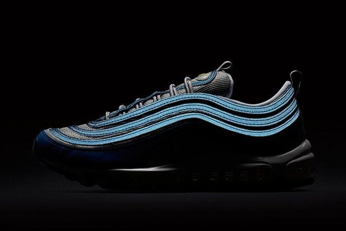nike air max 97 og atlantic blue