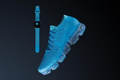 Nike Announce Air Vapor Max Day To Night Collection4