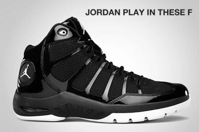 Jordan Play In These F Black 1