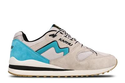 Karhu Synchron Second Chapter Pack 14