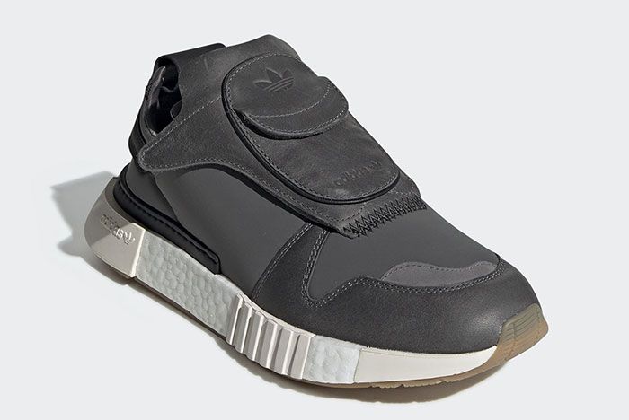 Adidas Futurepacer Release Date 3
