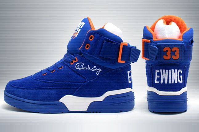 Ewing Athletics 33 Hi Blue 02 1