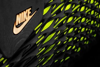 Nike Football Equipment 2014 3