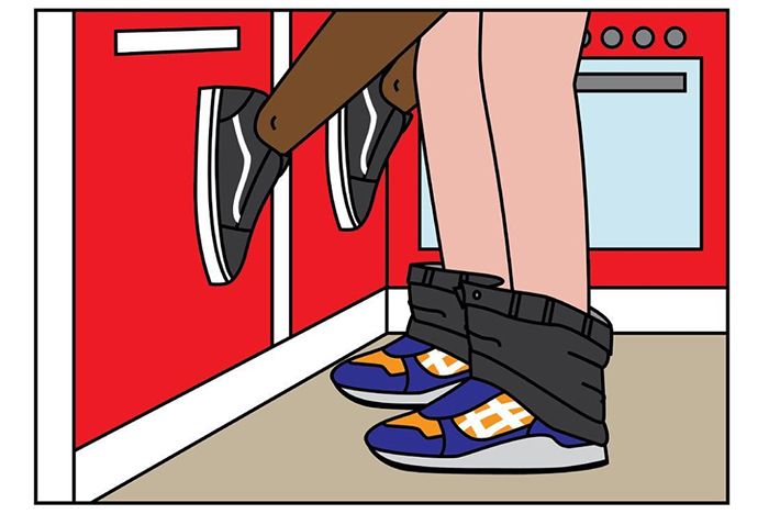 Sneakersutra 10