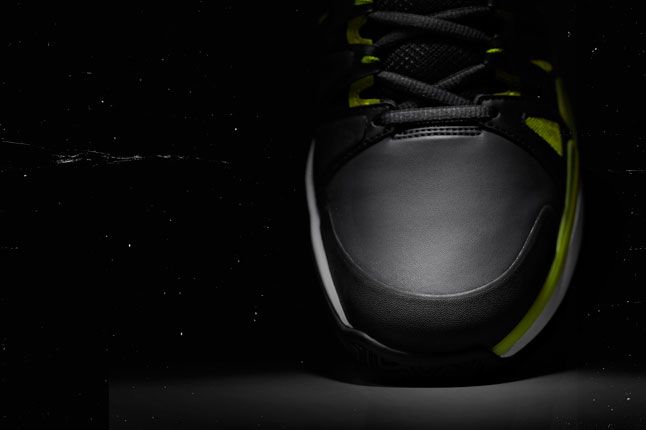 Nike Zoom Vapor 9 Tour 06 1