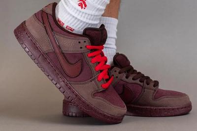 nike-sb-dunk-low-valentines-day-FN0619-600-price-buy-release-date