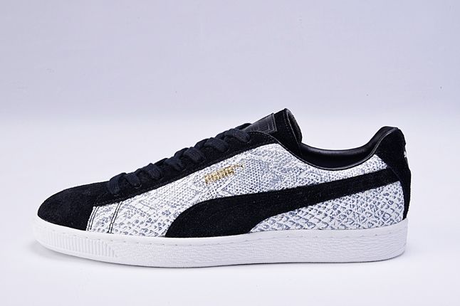 PUMA Takumi Python Collection - Sneaker Freaker