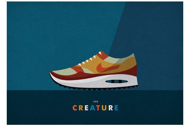 Air Max 1 A Day 13 1