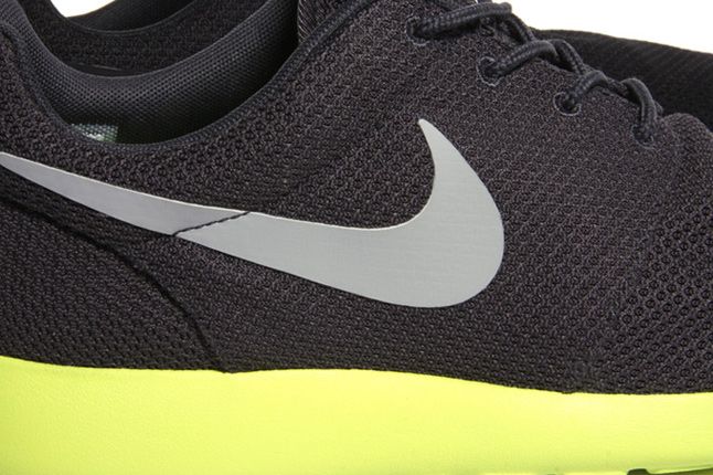 Nike Sportswear Roshe Run 05 1