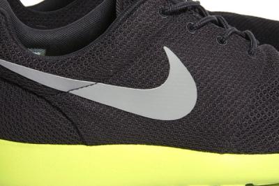 Nike Sportswear Roshe Run 05 1