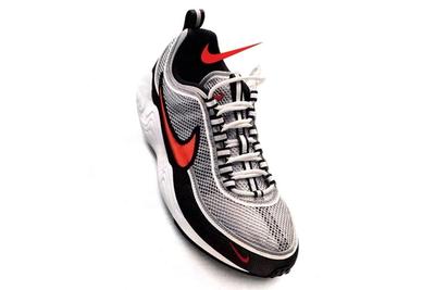 Nike Zoom Spiridon 2