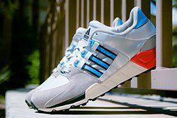 Packer Adidas Eqt Running Support 93 Micropacer Thumb
