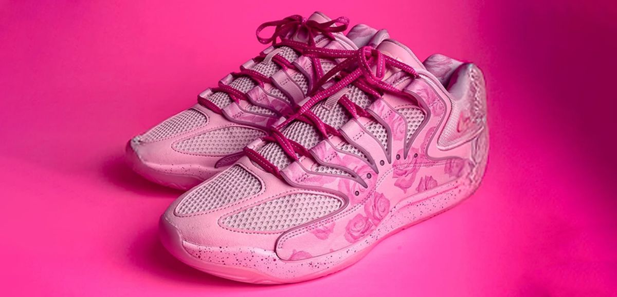 aunt pearls