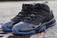Gamma Blue 11 Release Date Shopperji