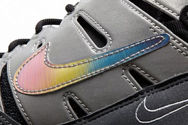 air trainer max 94 ea sports