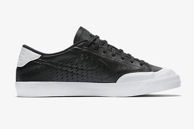 Nike All Court 2 Low Pack 7