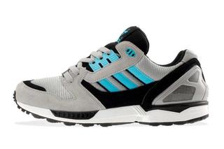 ZX8000 - Sneaker Freaker