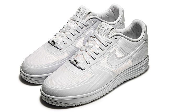 Air Force 1 Lunar 1