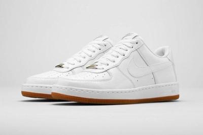 Nike Sportswear Wmns Air Force 1 Collection 7