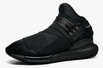 Adidas Y 3 Fall Preview 3