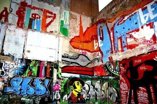 Madsteez 44 2