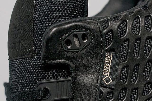 トウダ NEW OEM Honda A/C Condenser 80110-TK8-A02 Honda Odyssey 2014