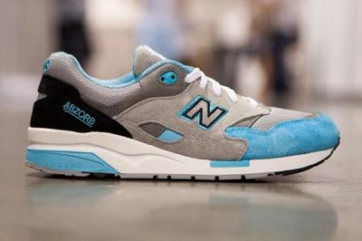New Balance 2013 Preview 3 1