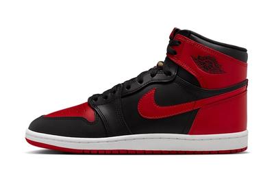 air-jordan-1-bred-2025-40th-anniversary-price-buy-release-date