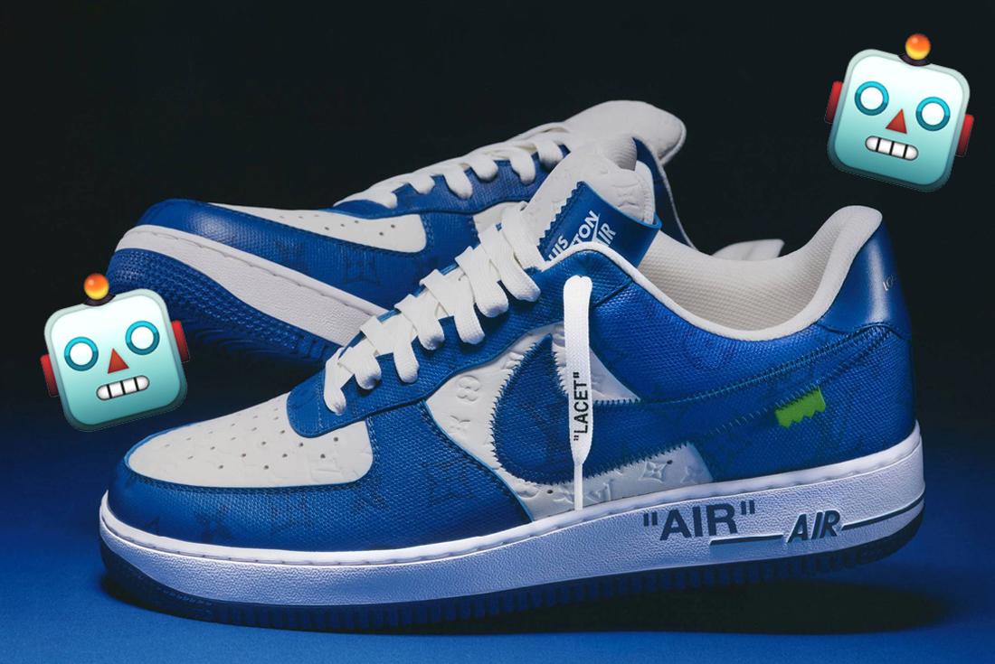 everything-you-need-to-know-about-nike-war-on-resellers