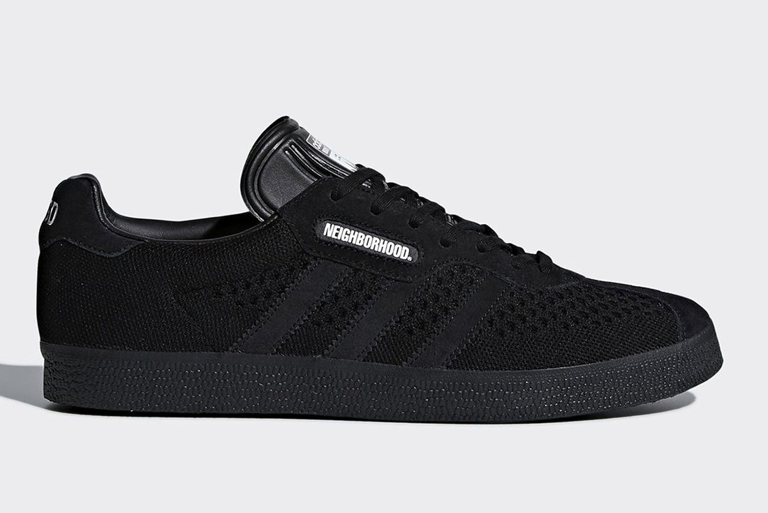 Adidas hotsell neighborhood collection