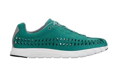 Nike Mayfly Woven 2016 Collection
