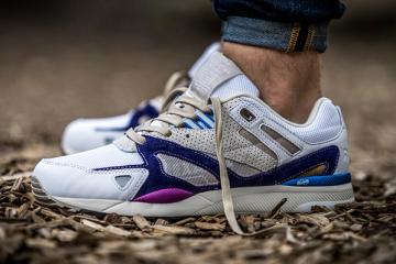 reebok classic ventilator ii