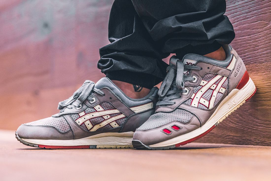 Sneaker Weekender Hamburg Event Recap60