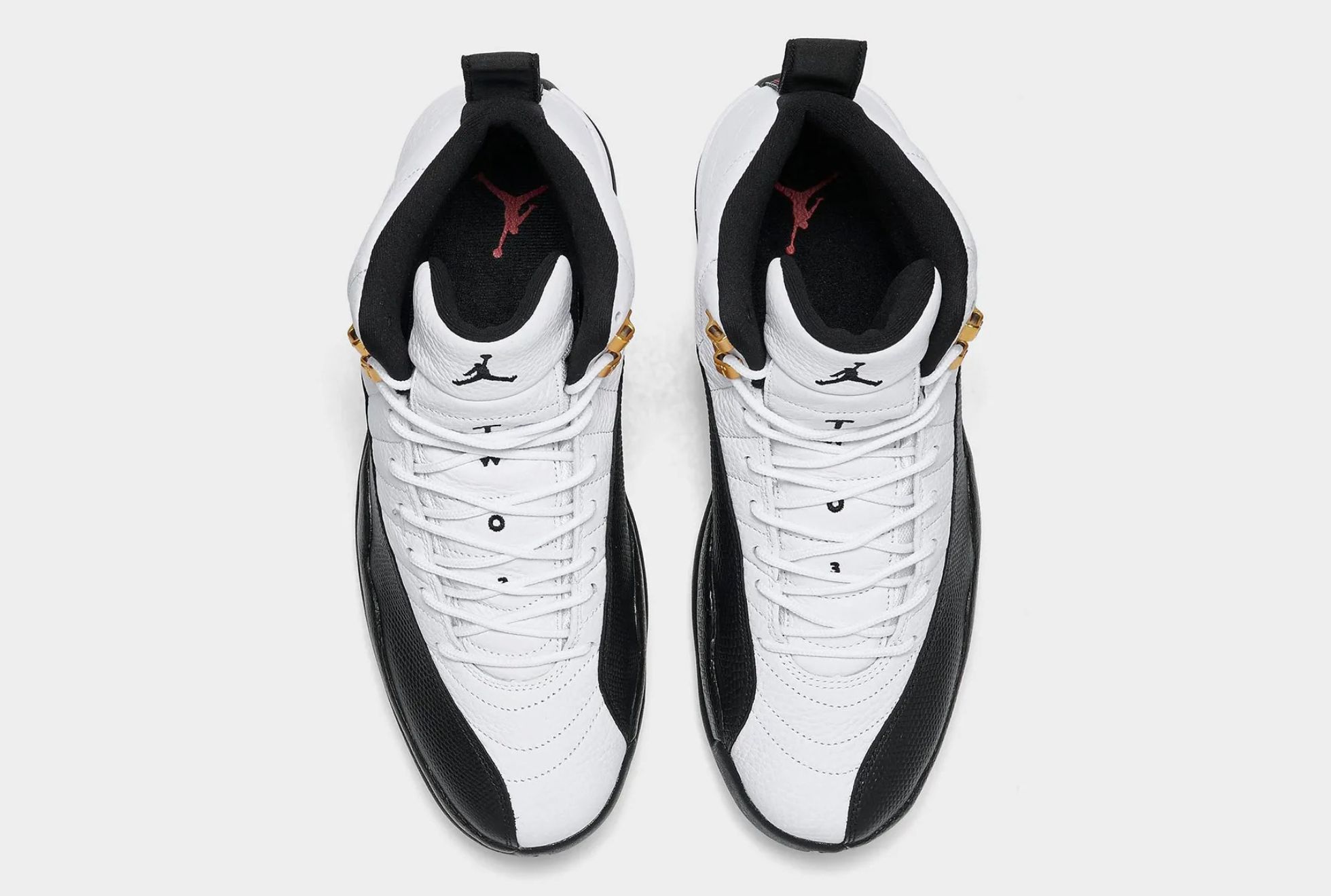 all taxi 12 release dates