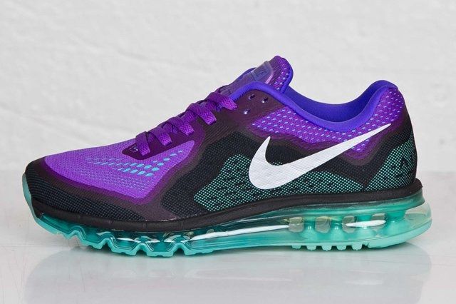 2014 air max shoes