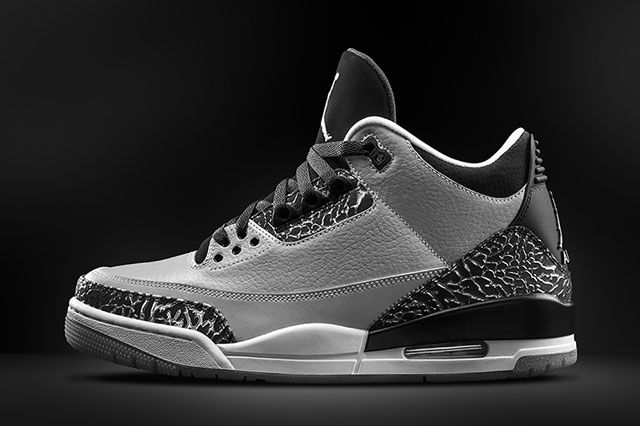 yellow jordan flights