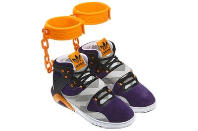 Adidas Jeremy Scott Roundhouse Mid Handcuff 02 1