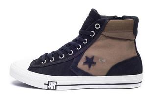 converse mbb