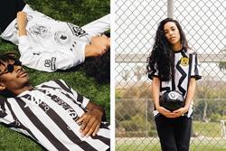 Stussy Ntrntnl Soccer Collection Thumb