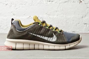 nike free powerlines ii 2016